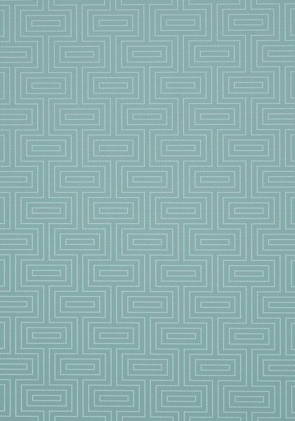 Обои Thibaut Graphic Resource T35162
