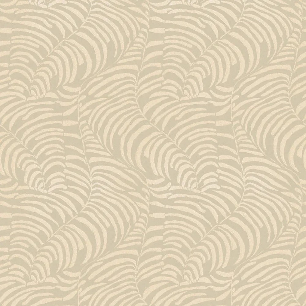 Обои Casamance Jardin Felicia 76591630