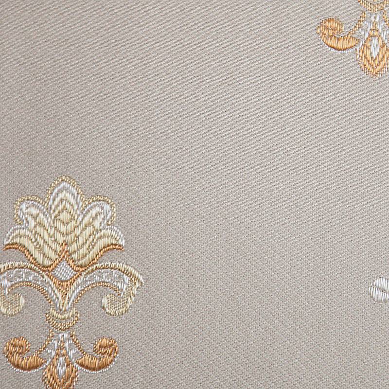 Обои Epoca Wallcoverings Faberge KT-8637-8005