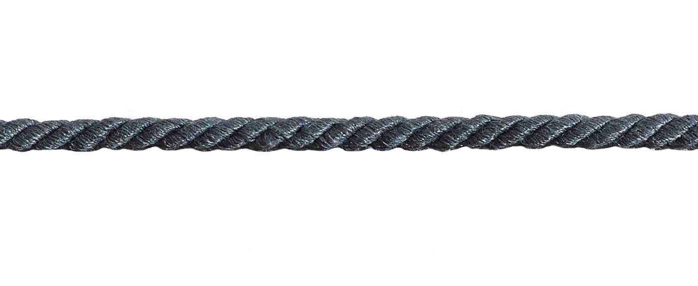 Басонное изделие Houles Oceanie 31320-9900