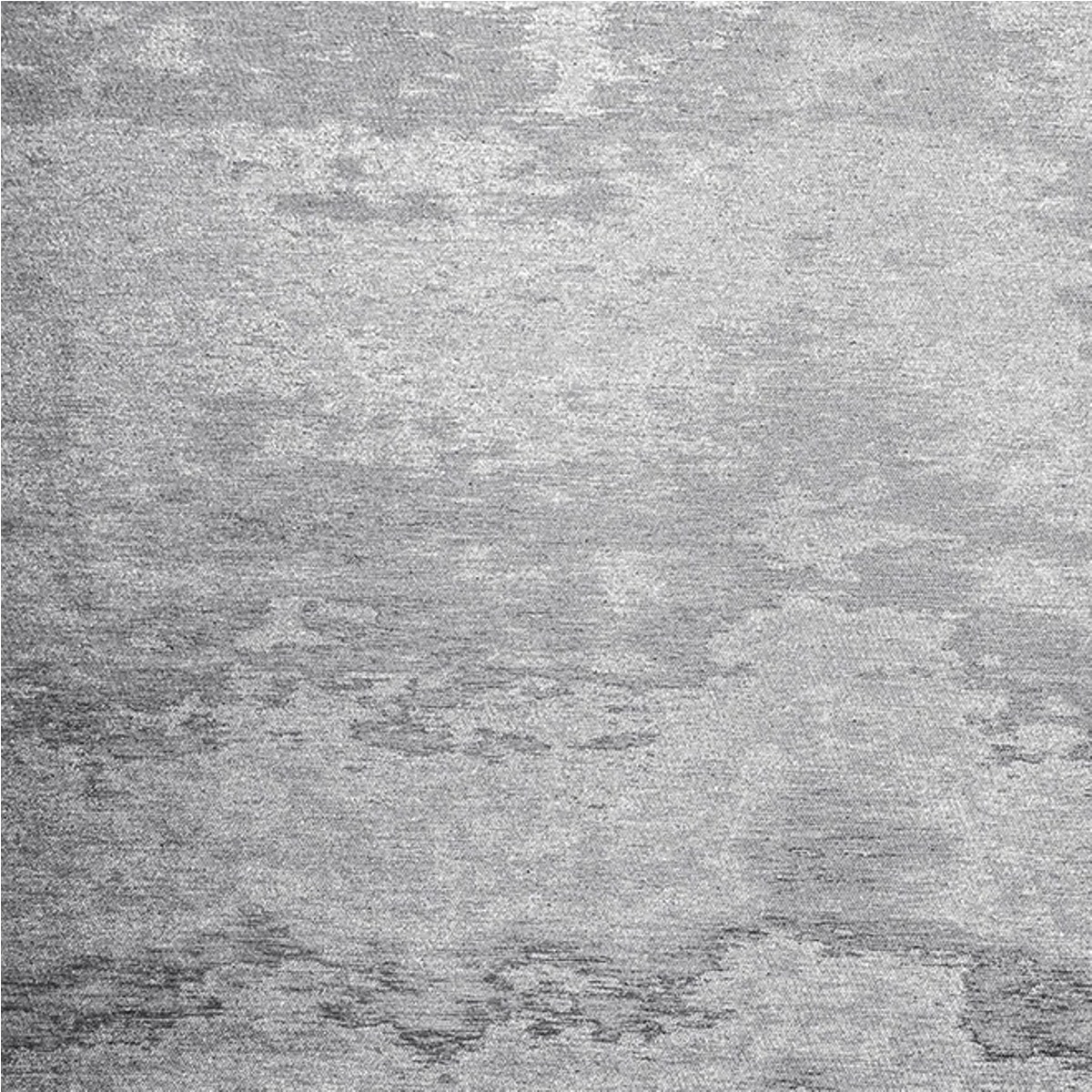 Обои Arte Vertigo 15001