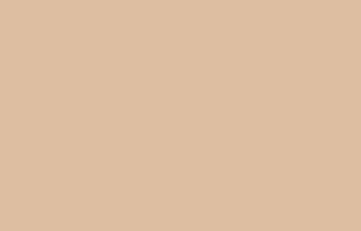 Обои Milassa Ambiplain AM7002-4