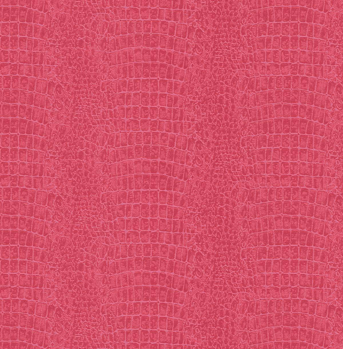 Обои Epoca Wallcoverings Amazon River AR9901
