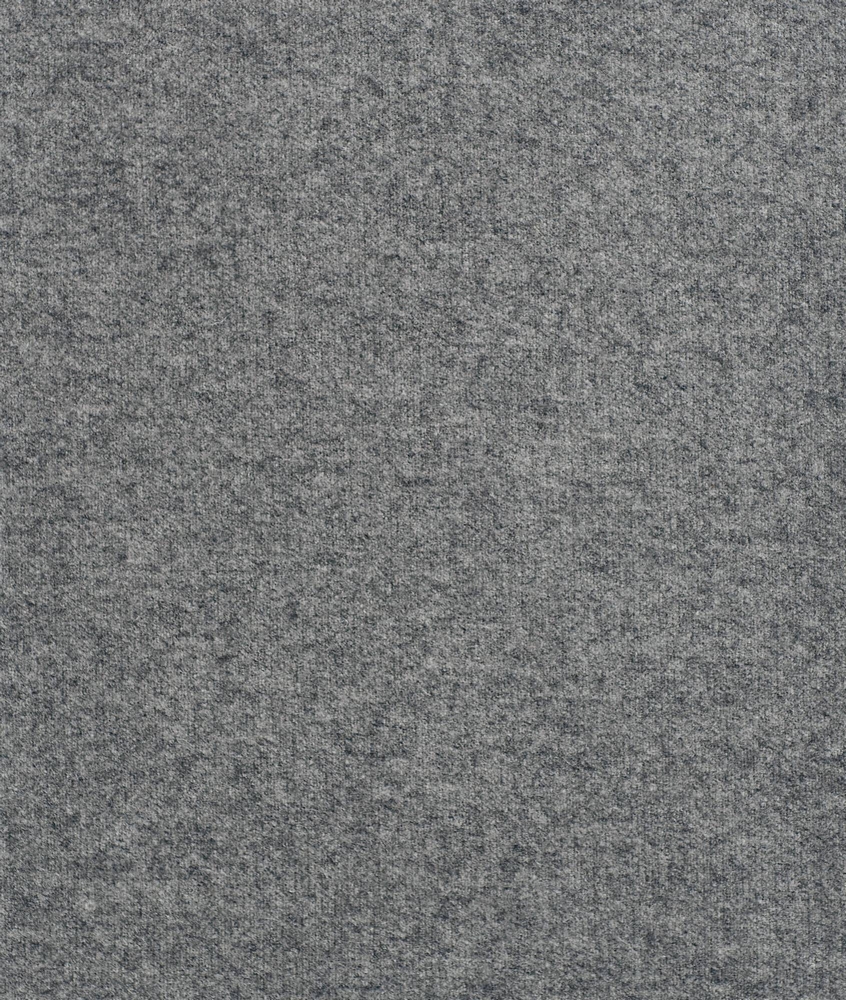 Обои Dedar Textile Wallcoverings I 02D2101900-014