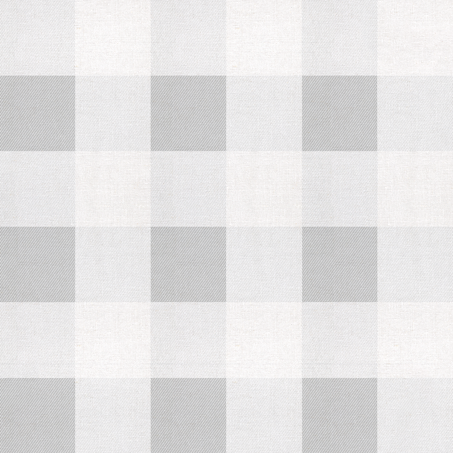 Обои Coordonne Stripes & Checks A00752