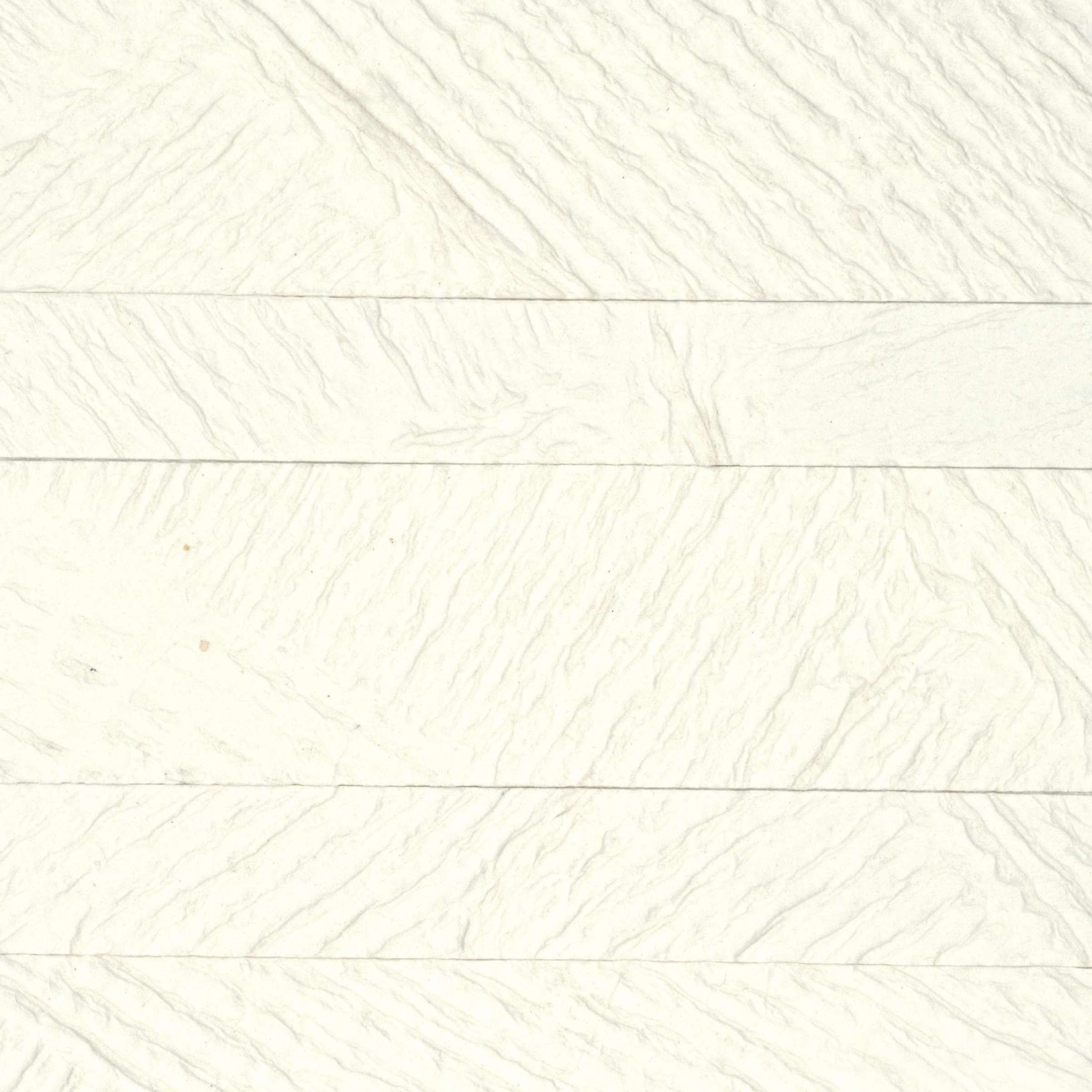 Обои Elitis Paper Sculpture RM 980 01
