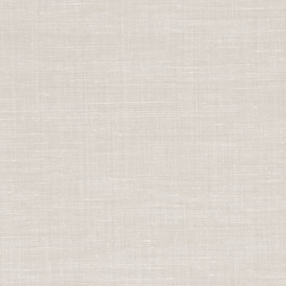 Обои Casamance Le Lin 2 C73812660