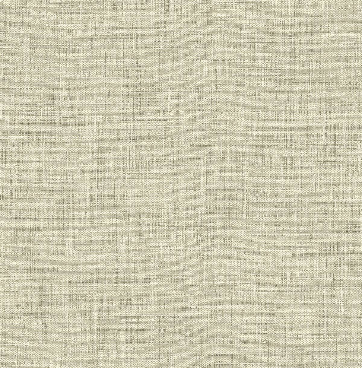 Обои KT Exclusive (Flagman Series) Texture Gallery BV30207