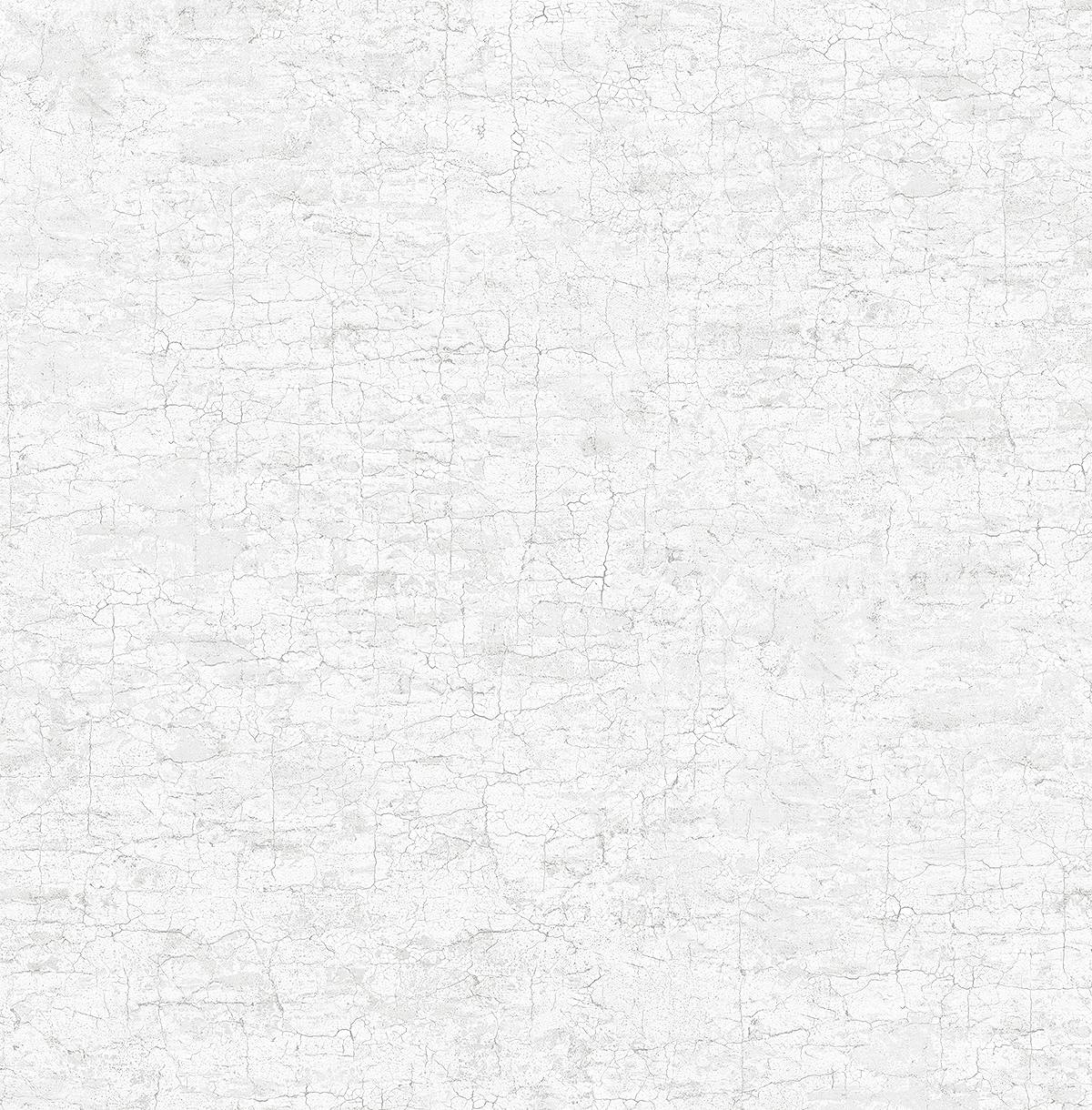 Обои Wallquest 2754 MainStreet BV56100 (BW56100)
