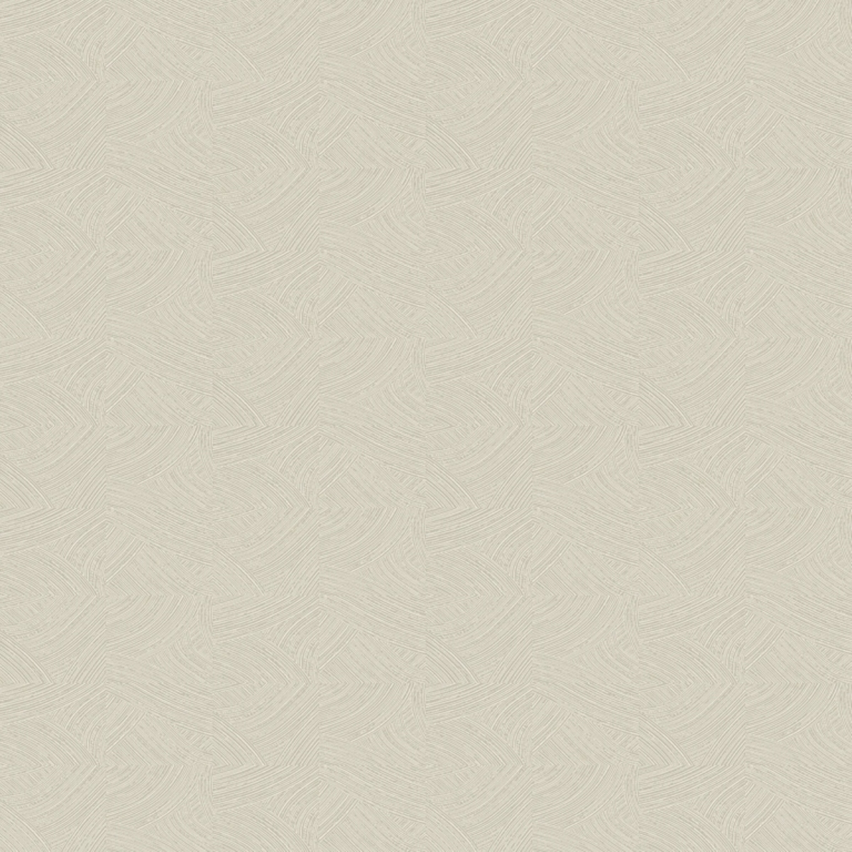 Обои Aura Pattern Play BAT1505029
