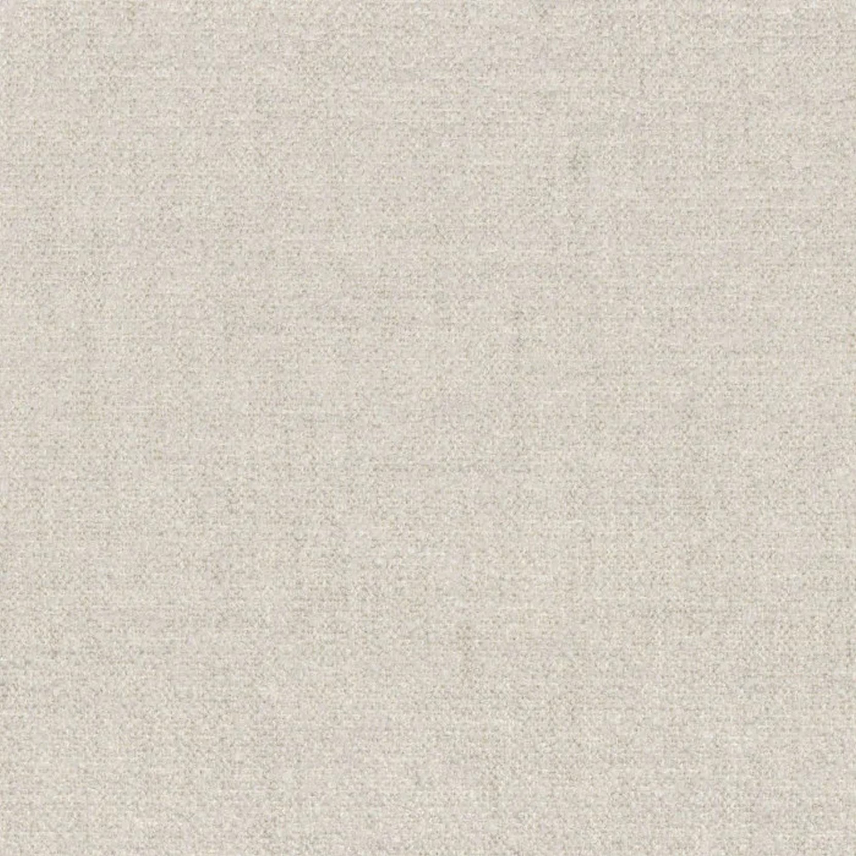 Обои Casamance Etreinte 71440133