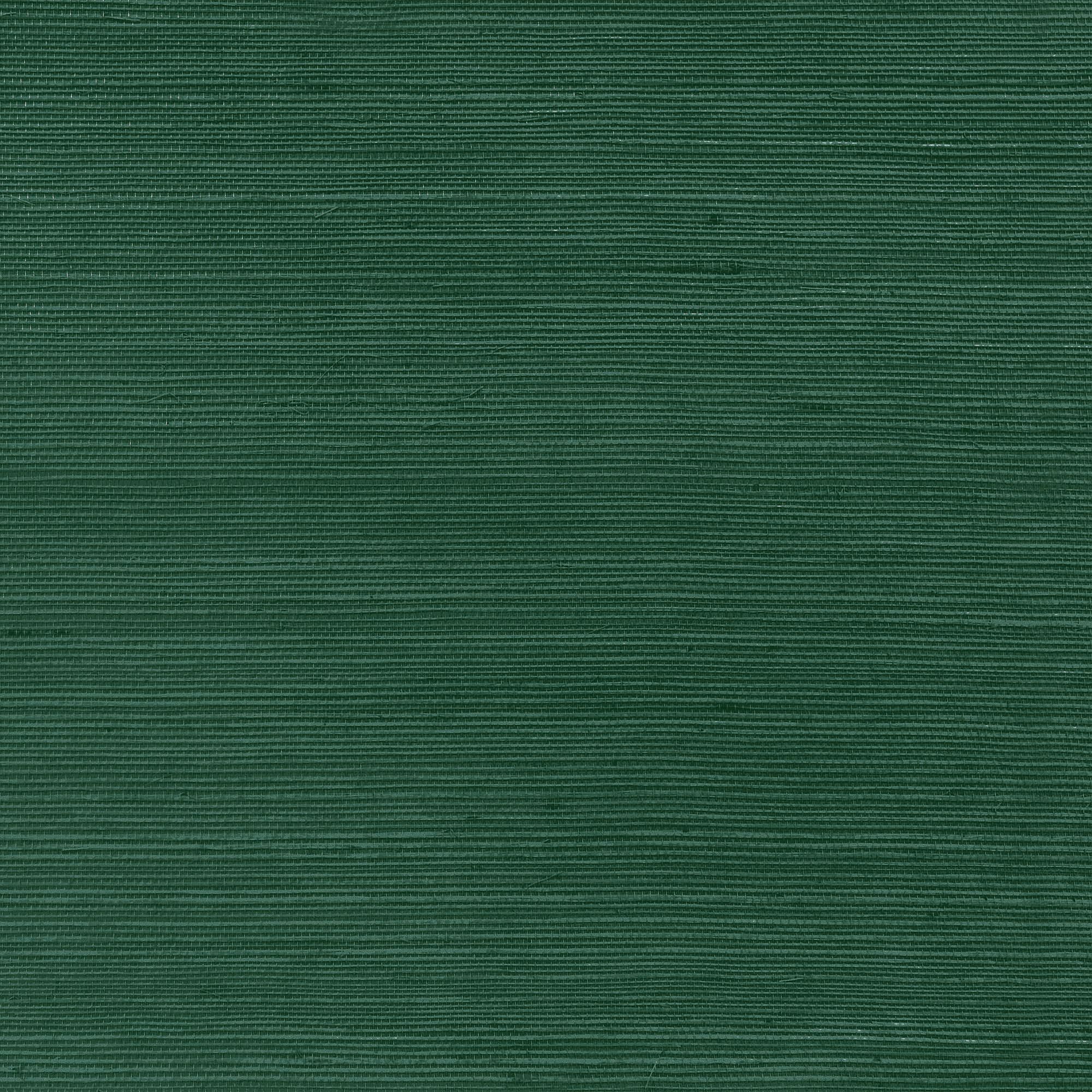 Обои Daisy Bennet Natural Wallcoverings II DB46006