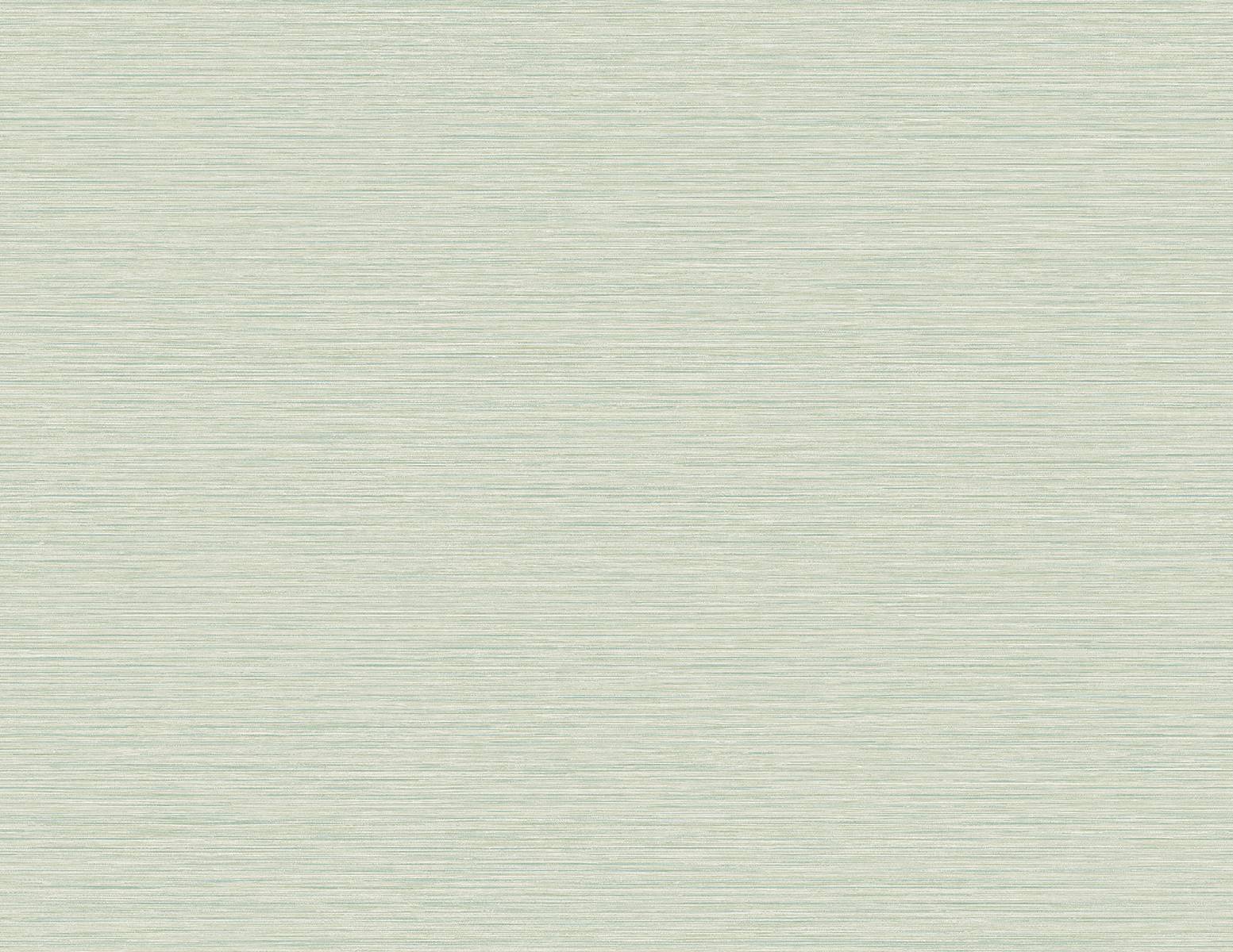 Обои Seabrook Even more textures TS86404