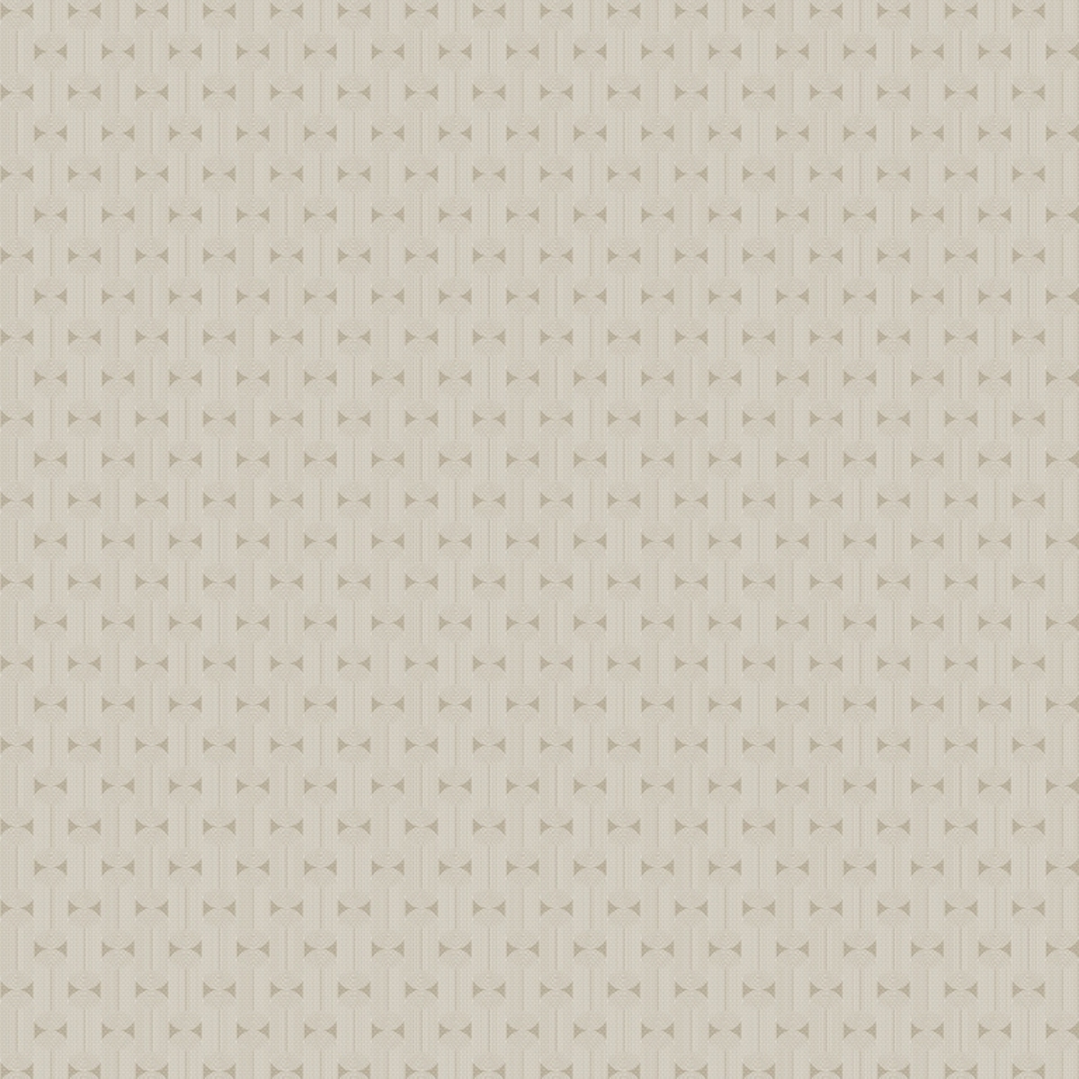 Обои Aura Pattern Play BAT1505059