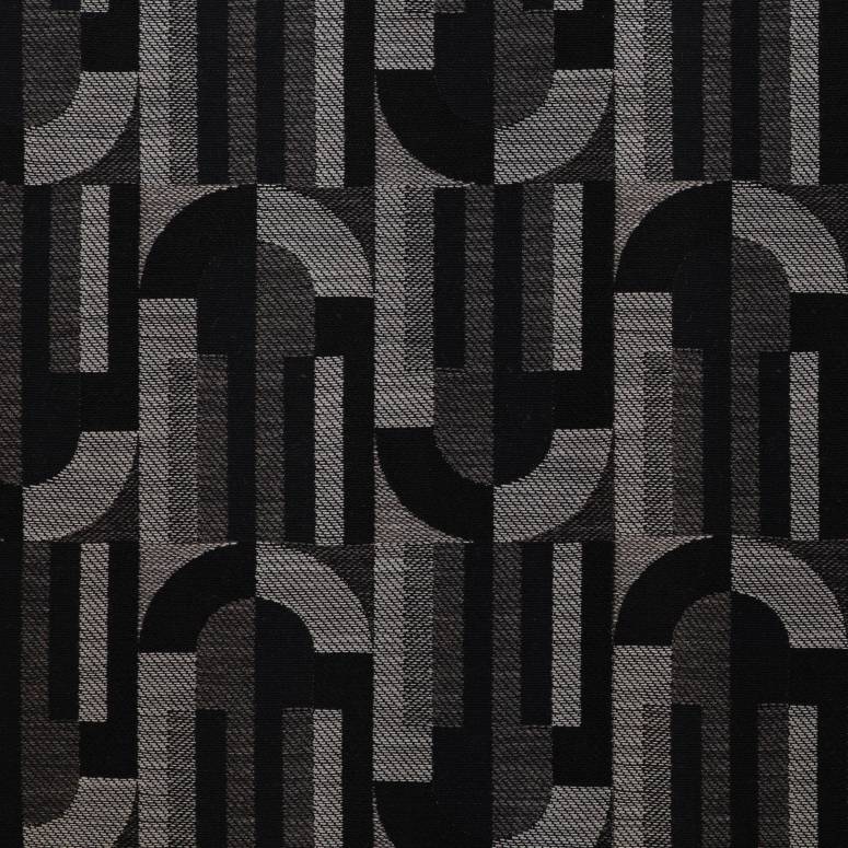 Ткань Metaphores Bauhaus 71358-008