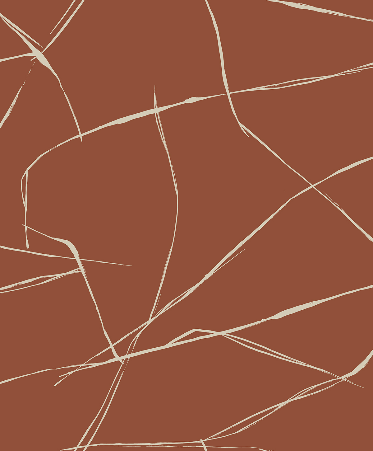 Обои Seabrook Geometric Textures EG10701