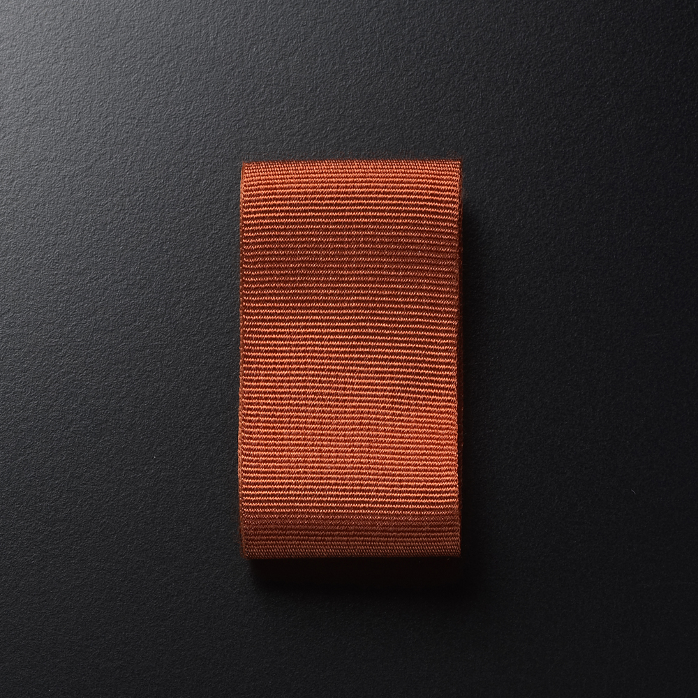 Репсовая лента Dedar Ribbon (лента) PIN008-024