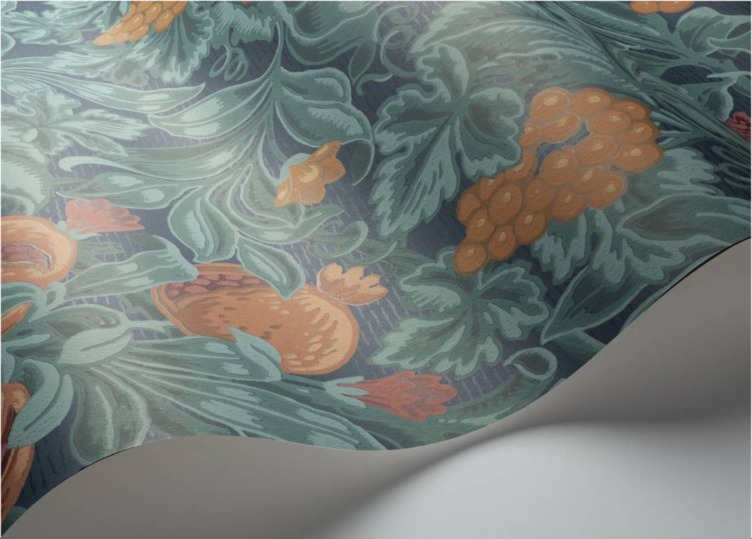 Обои Cole&Son The Pearwood Collection 116-2005