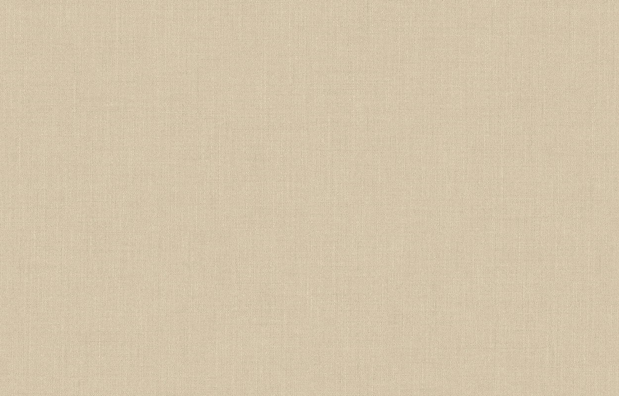 Обои Loymina Textile TXL5 005-1