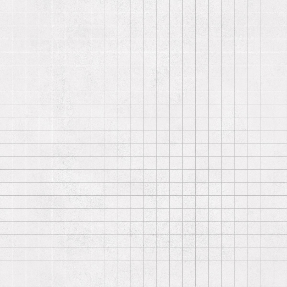 Обои Coordonne Instant 8500012N