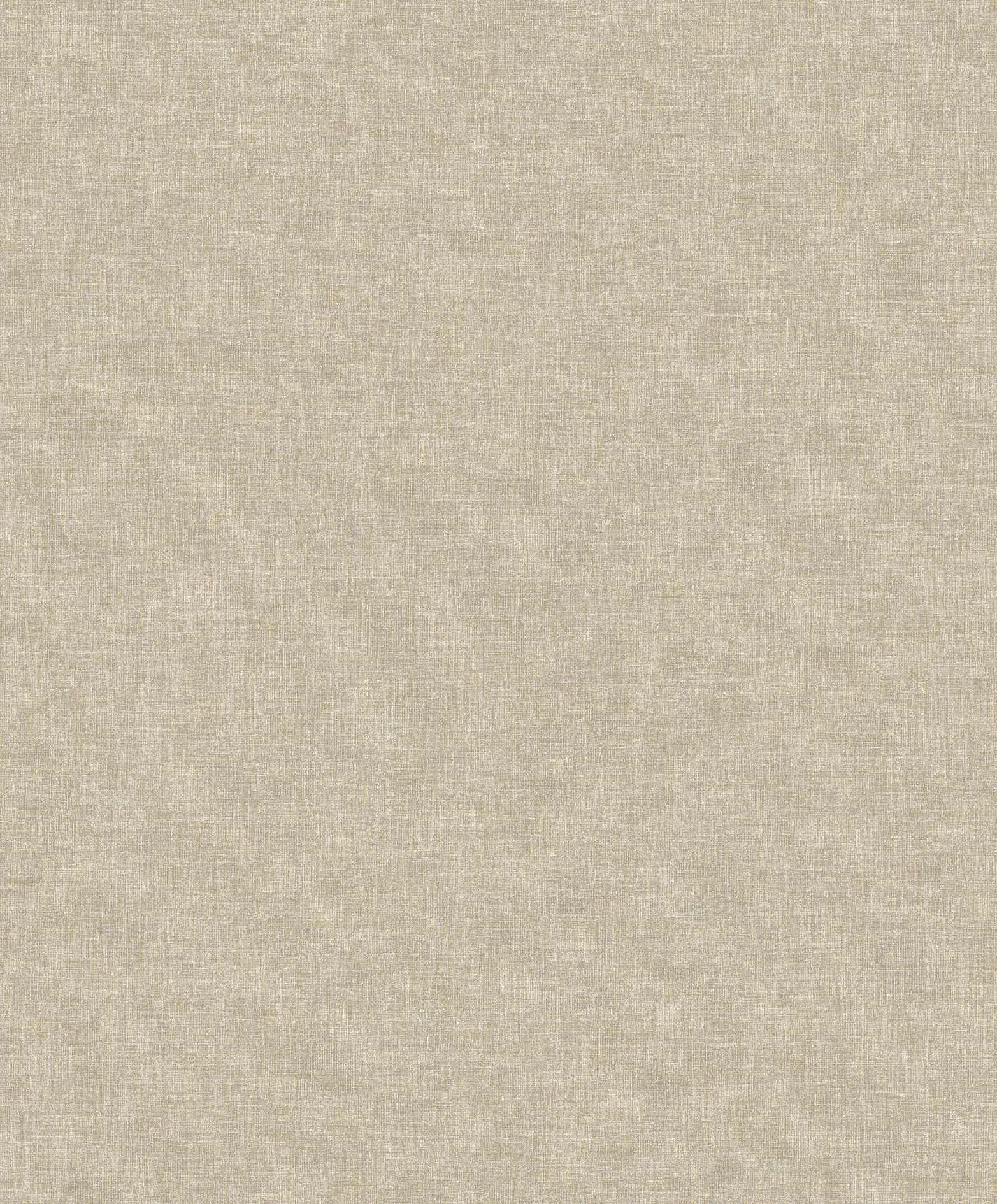 Обои SketchTwenty3 Aeterna AE02629