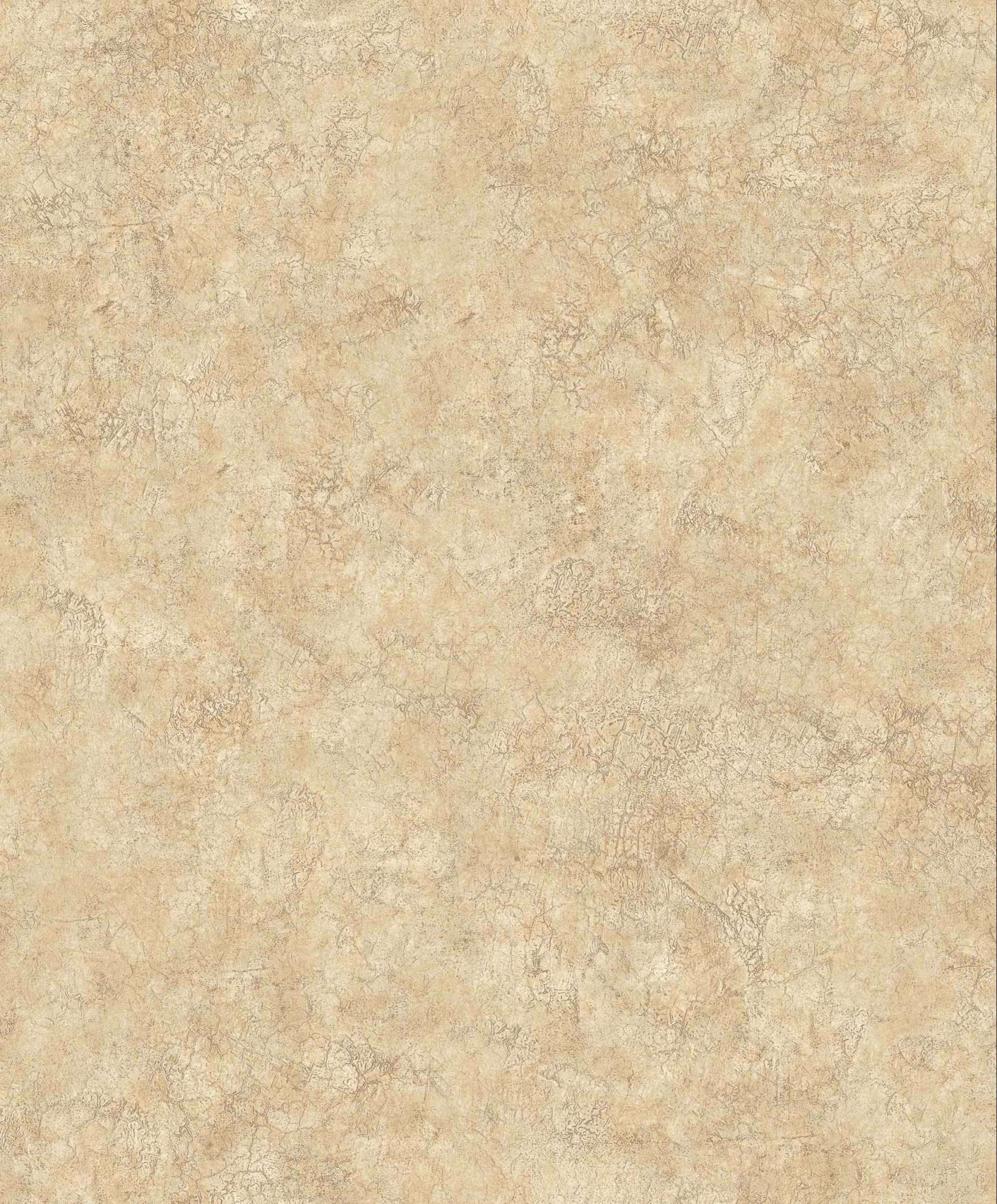 Обои Coordonne Palette B00009