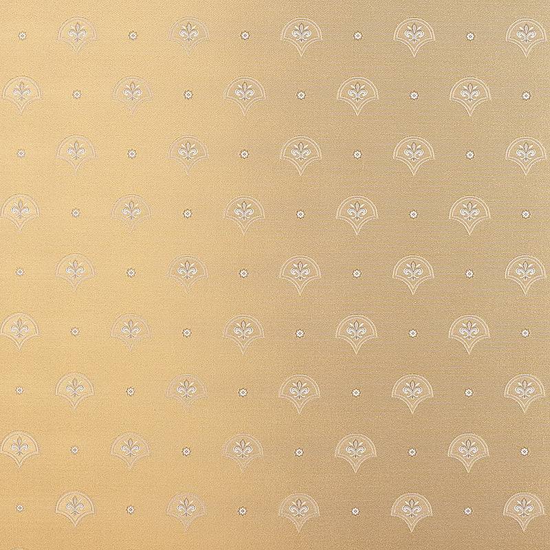 Обои Epoca Wallcoverings Lautezza KTE01003