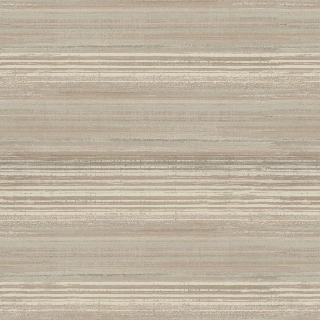 Обои SketchTwenty3 Artistry AR02511