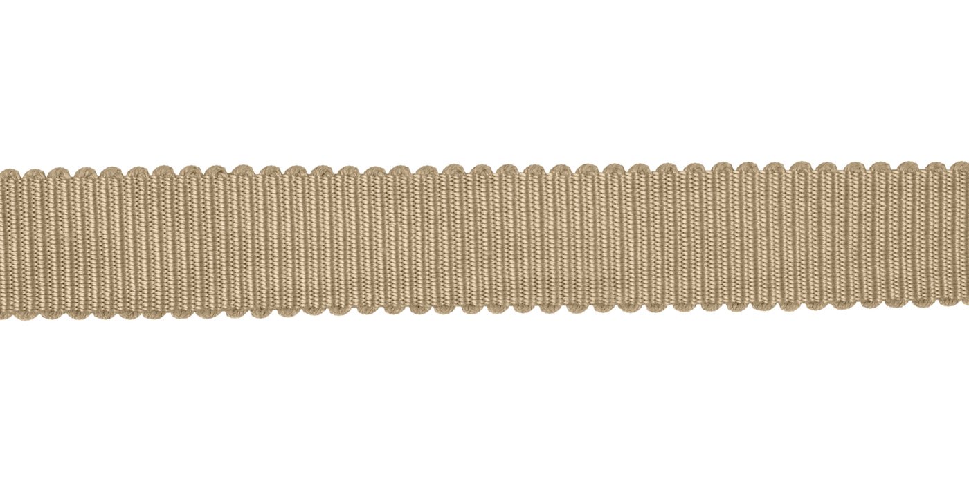Тесьма декоративная узкая Houles Galons-braids&tapes 31150-9050