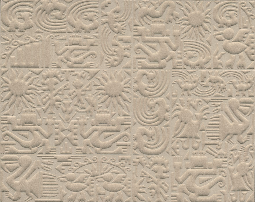 Обои Arte Terra 23902