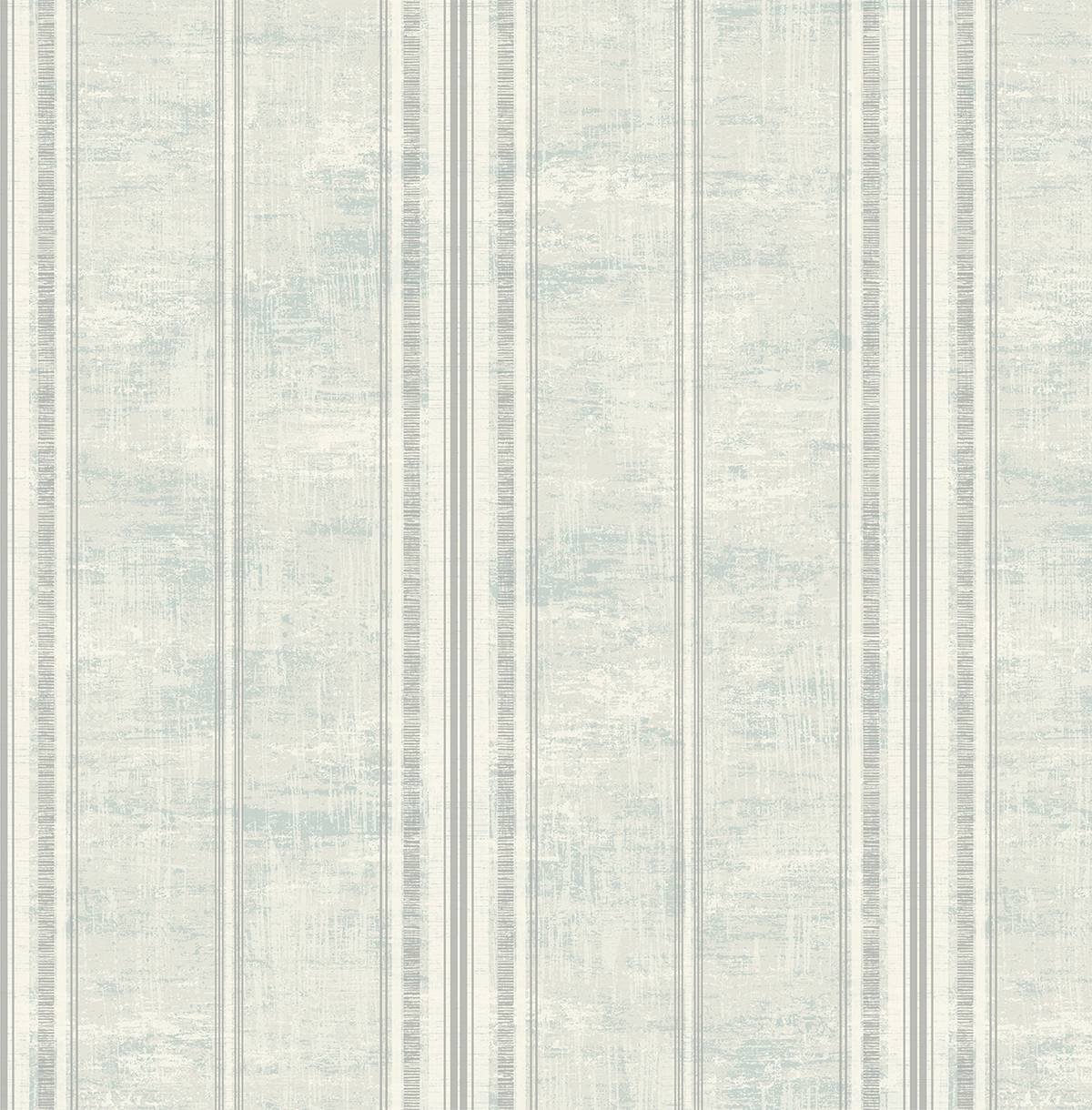 Обои Etten Mercury 1730802