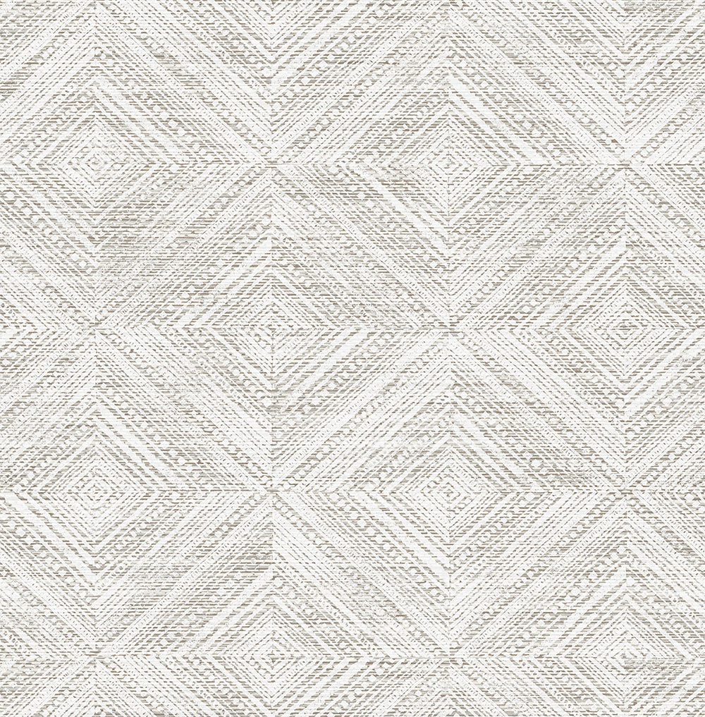Обои Seabrook Fibers&Threads TH91600