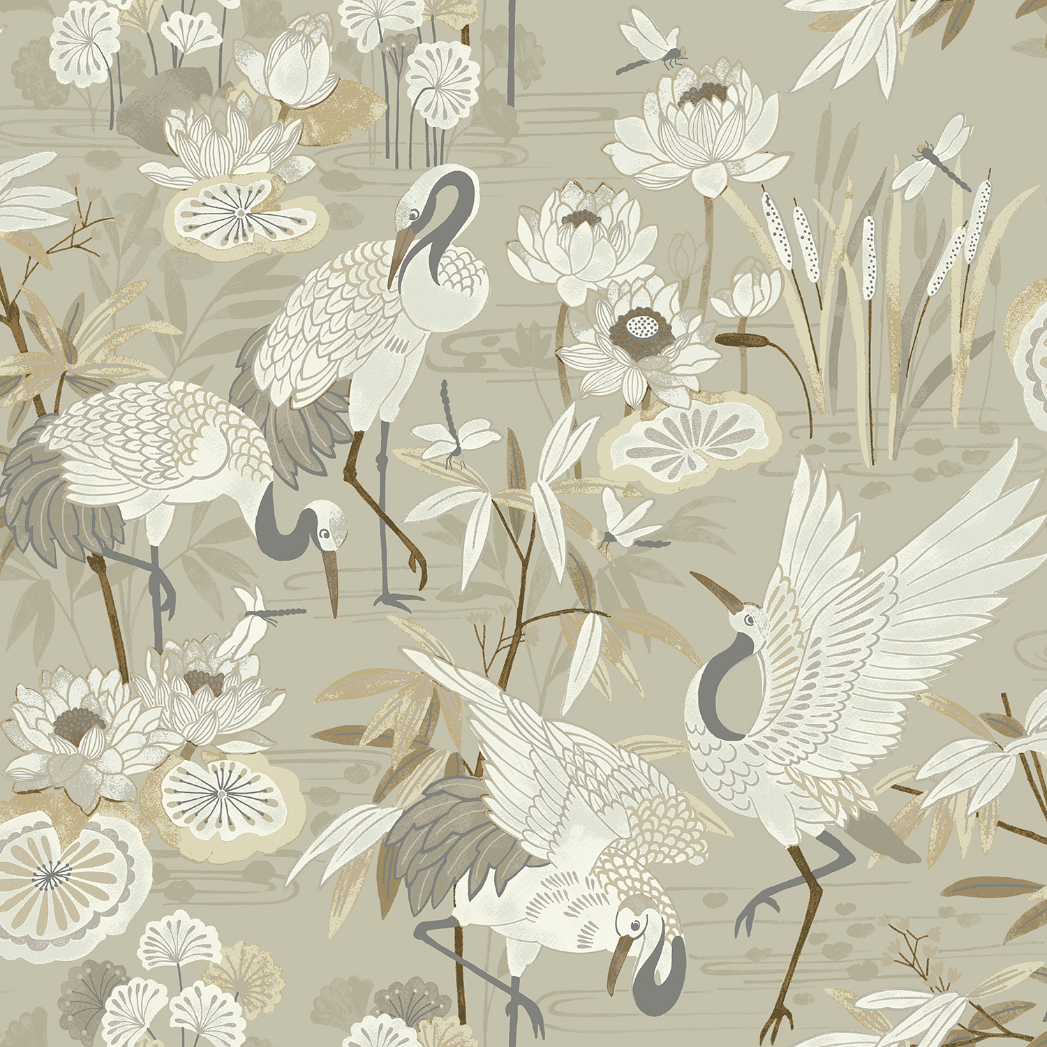 Обои SketchTwenty3 Artistry AR02536