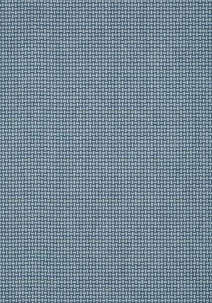 Обои Thibaut Paramount T2940