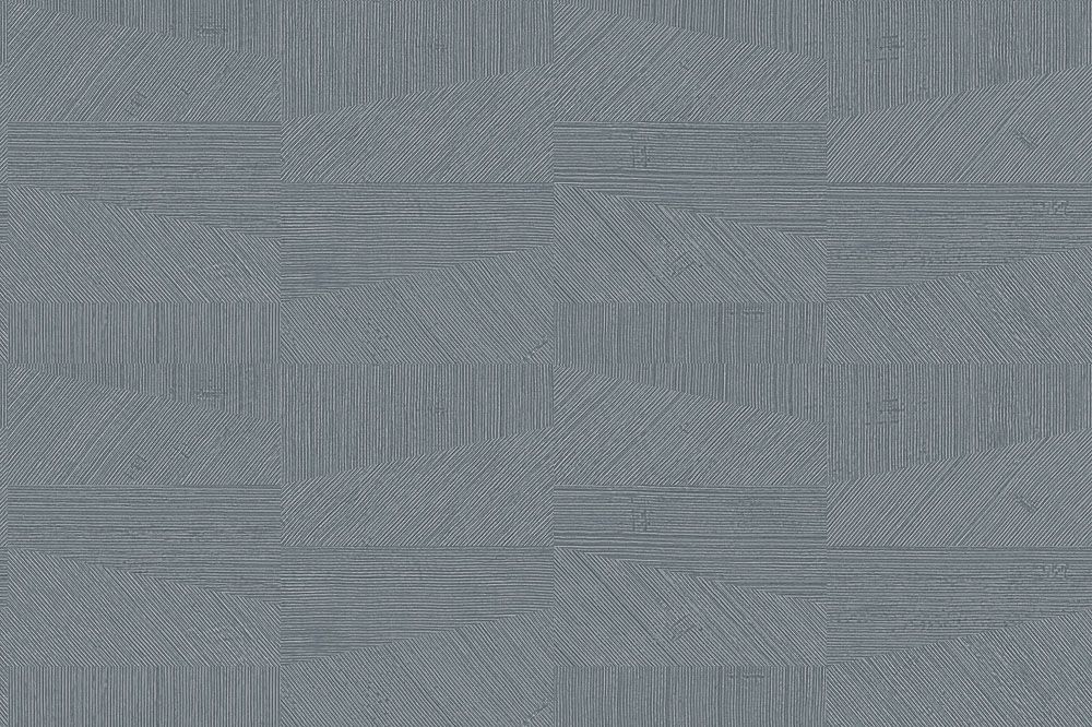 Обои Arte Focus 26566