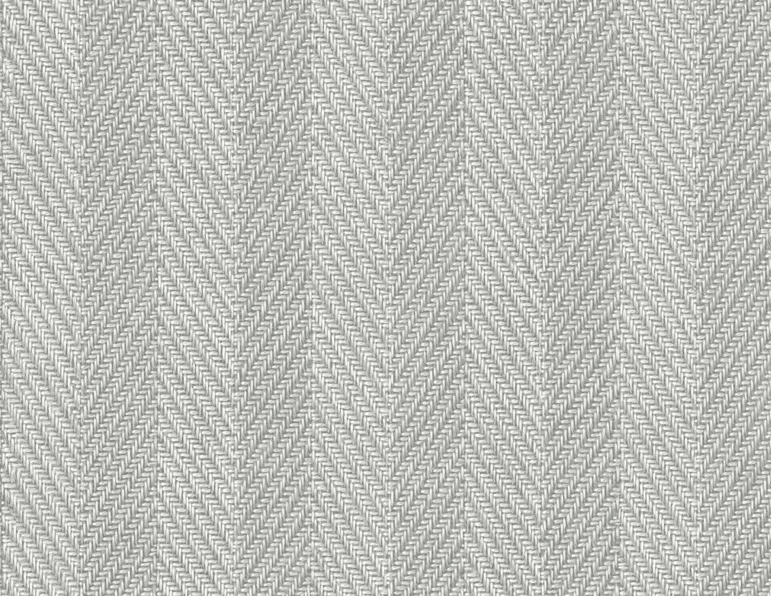 Обои Seabrook Tedlar Textures TG60208