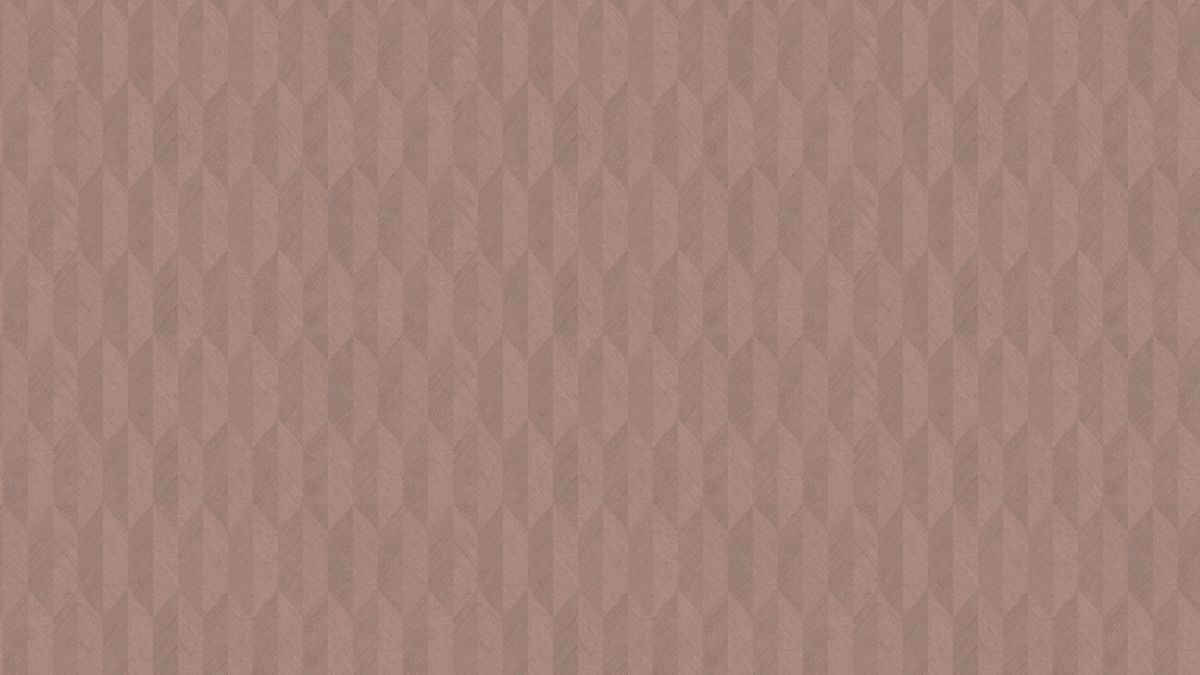Обои Arte Monsoon 2 26533A