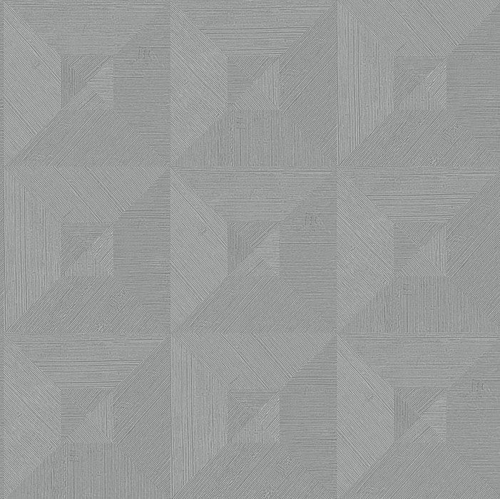 Обои Arte Focus 26512