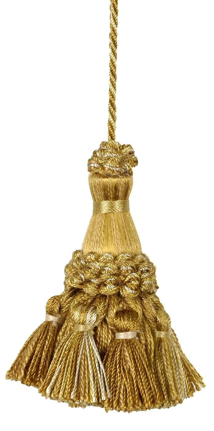 Кисть малая Houles Villandry 35144-9710