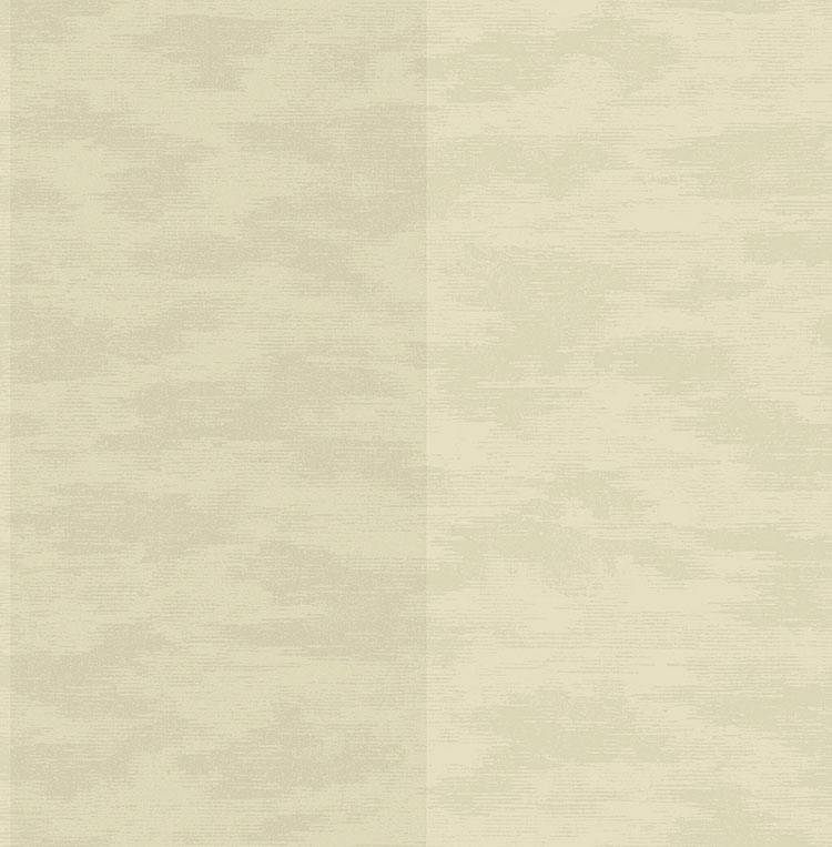 Обои Mayflower Watercolor Flowers MF21422