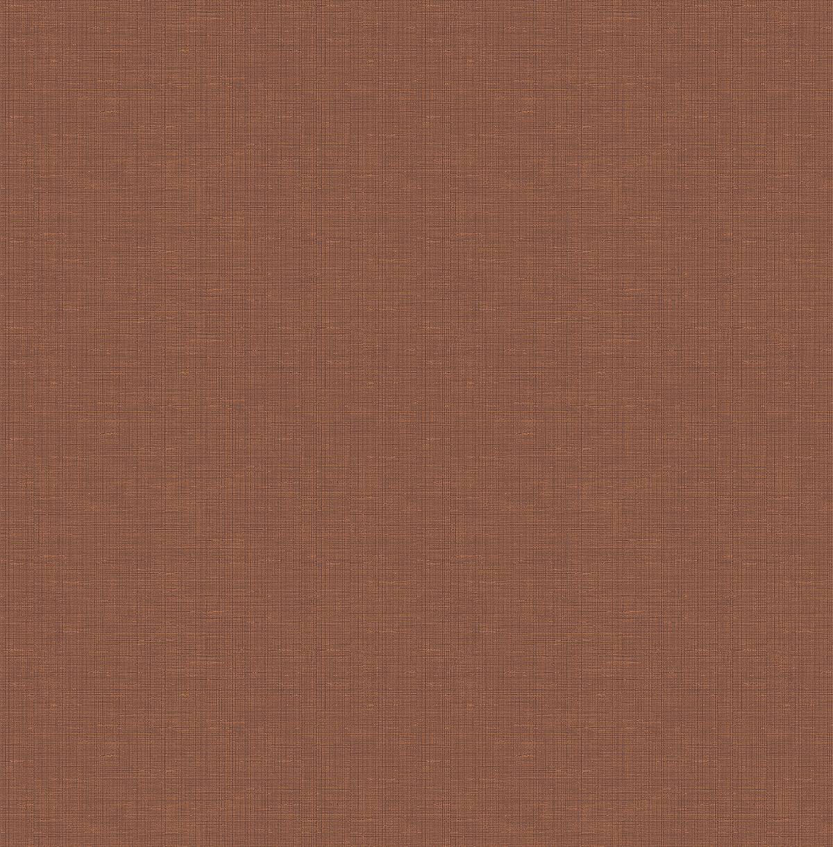 Обои Wallquest Geotex BW45601