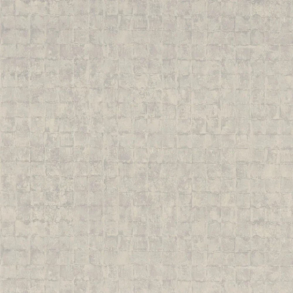 Обои Casamance Cerame Texture 76080304