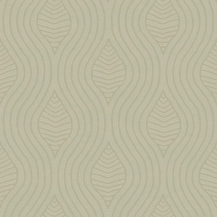 Обои Casamance Broderies 76993160