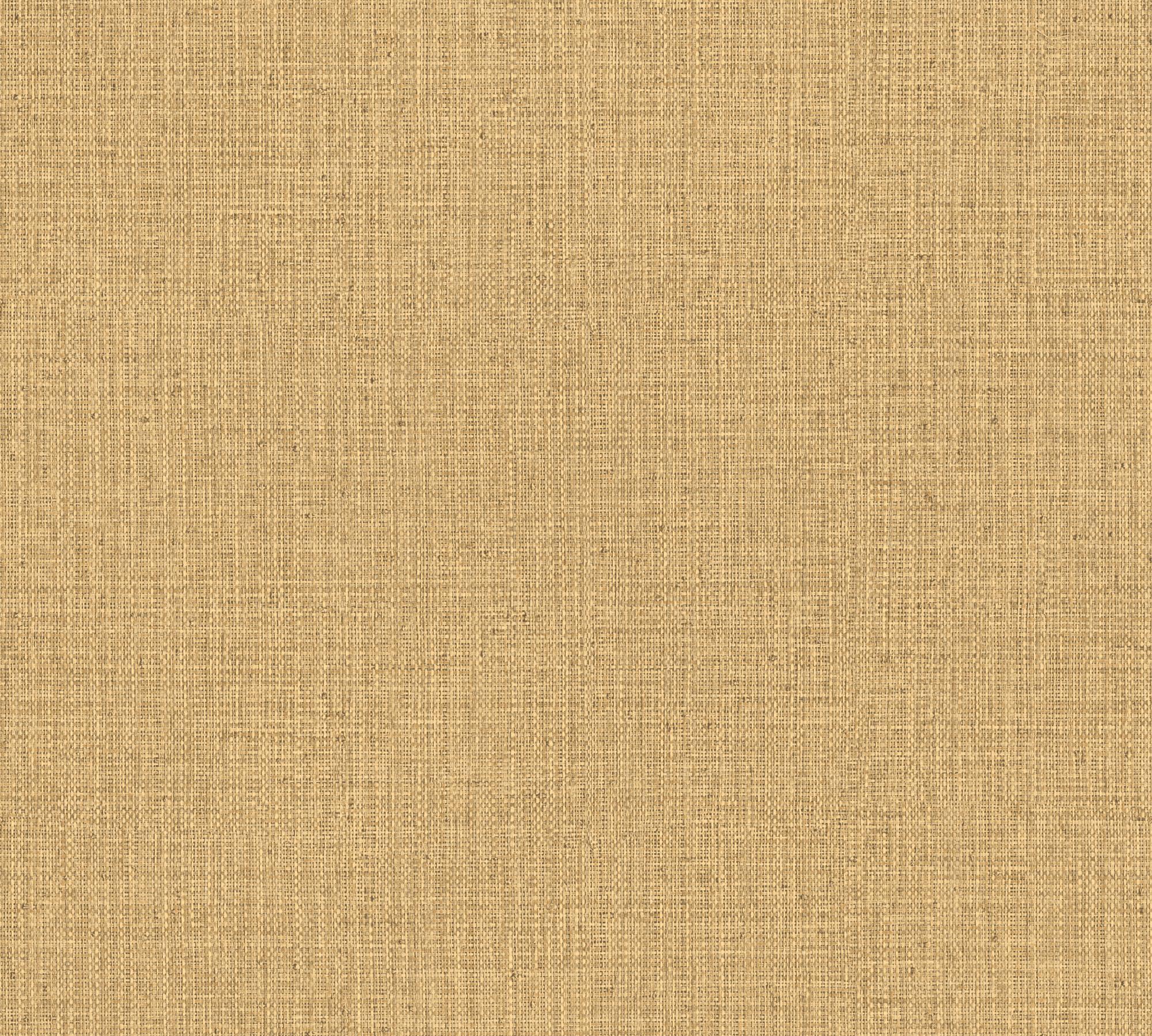 Обои Arte Gitane 49513