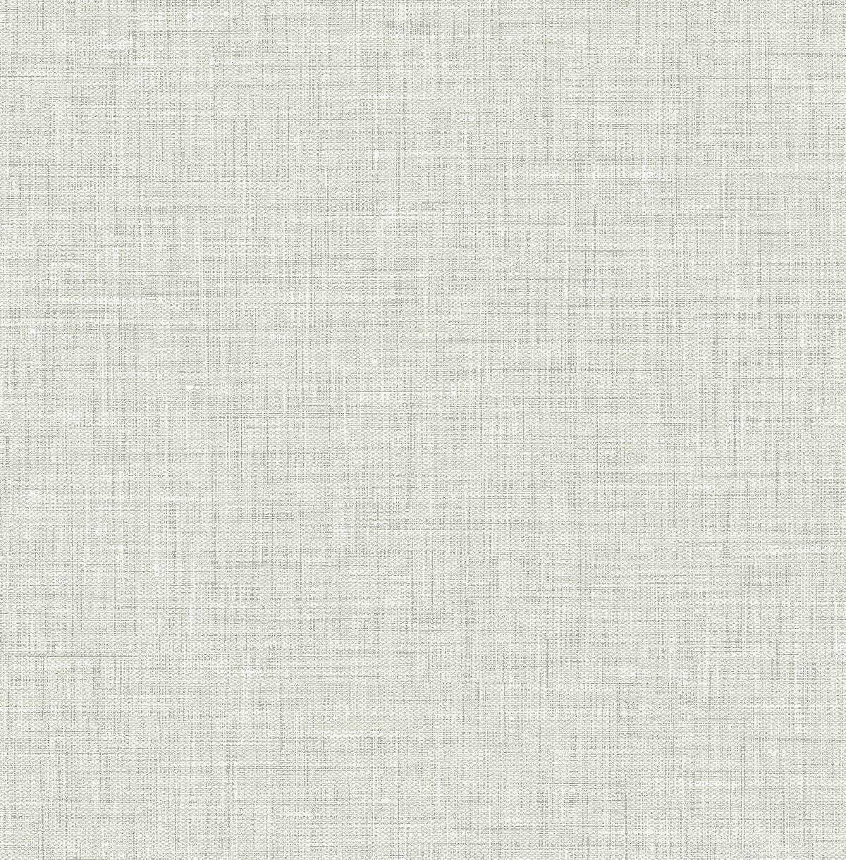 Обои KT Exclusive (Flagman Series) Texture Gallery BV30208