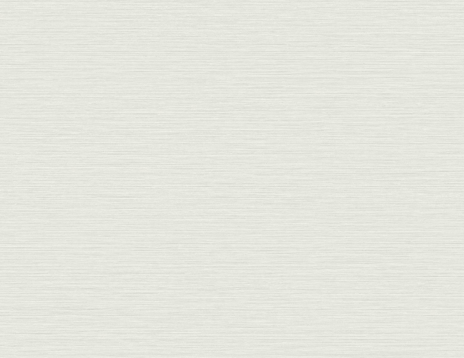 Обои Seabrook Even more textures TS81434