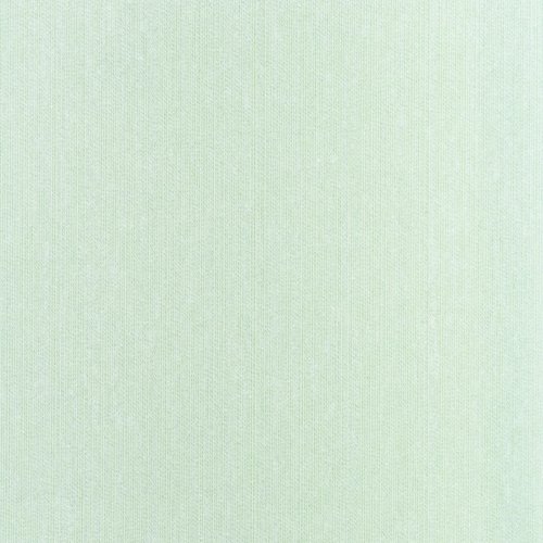 Обои Desima Brilliant Line M2305