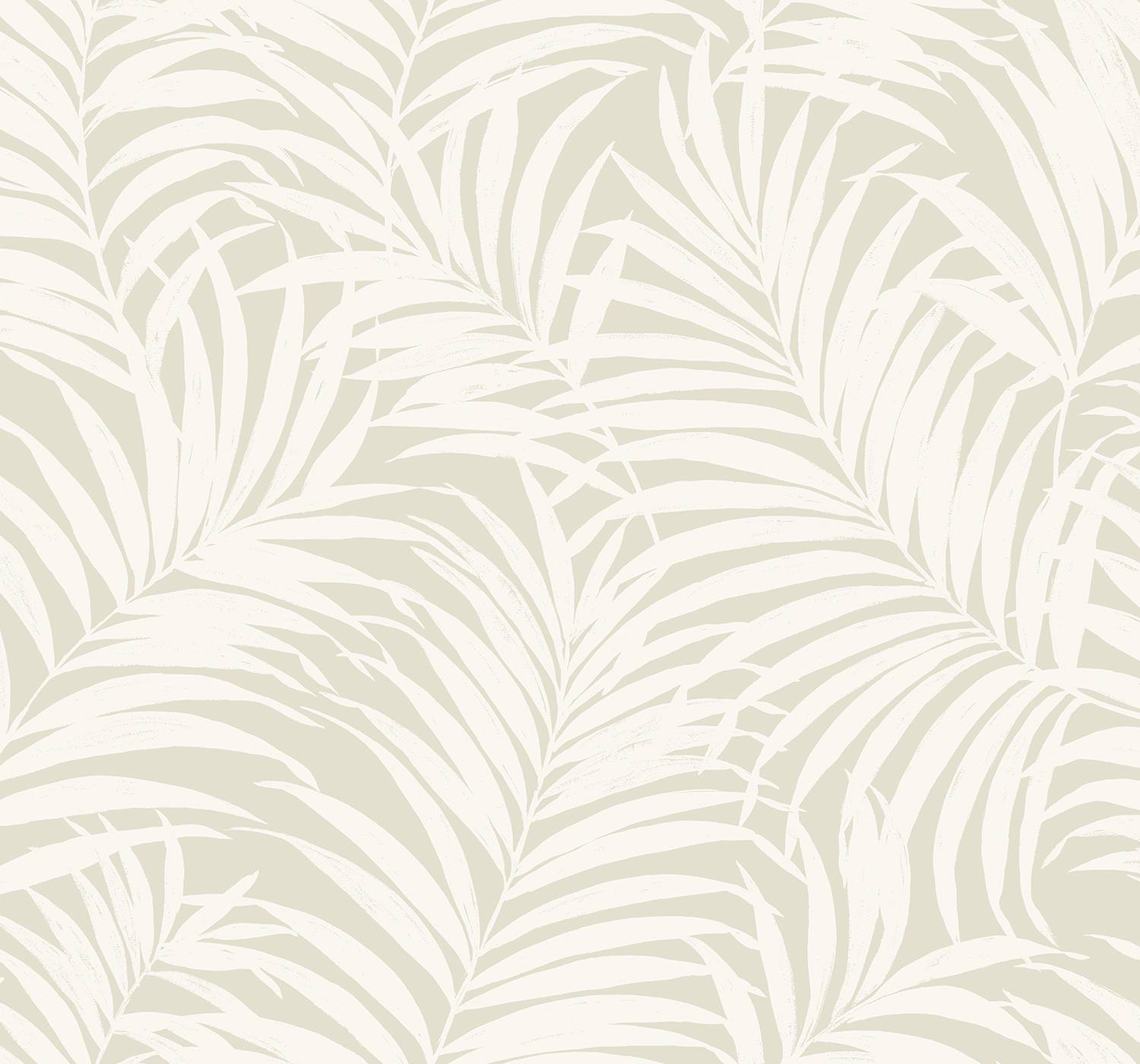 Обои Paper&Ink Natural Silhouettes NS50807