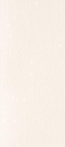 Обои Morton Young & Borland Paper Lace WA69-09