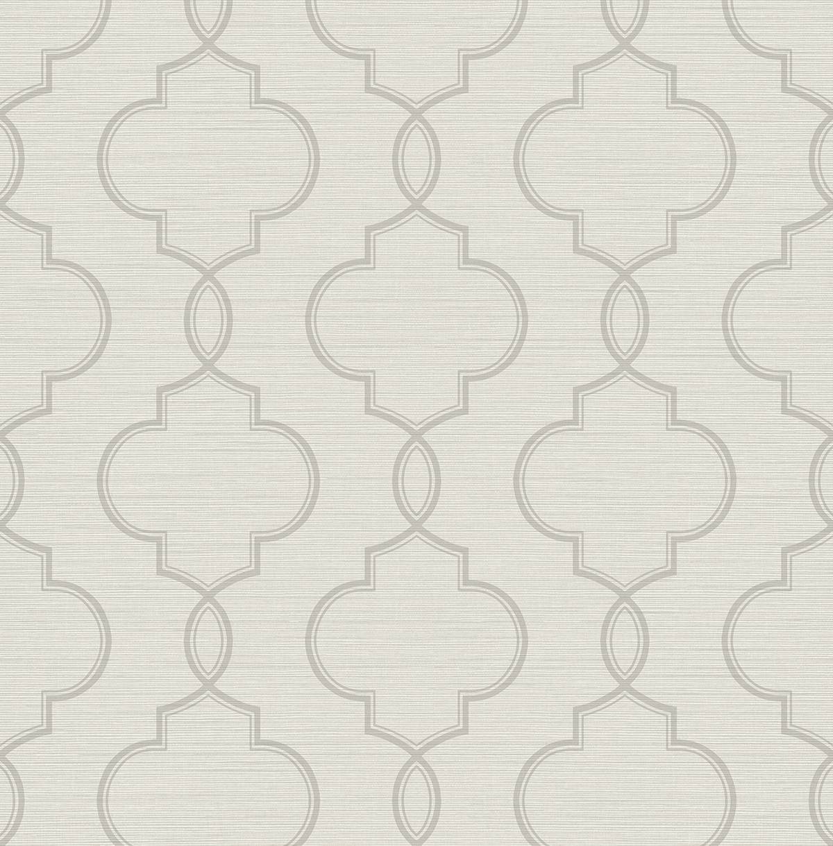 Обои Wallquest Geotex BW40508